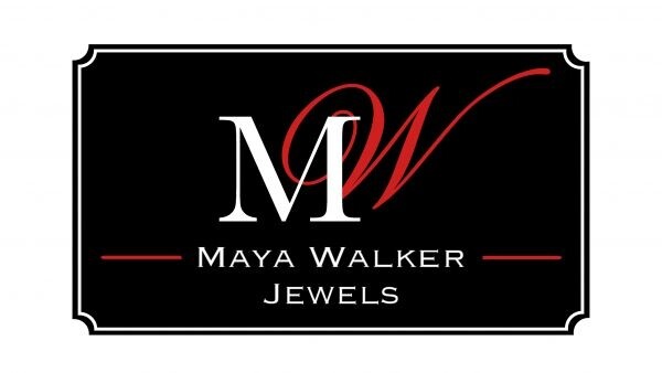 Maya Walker Jewels | Maya Walker Jewels Designer Jewelery